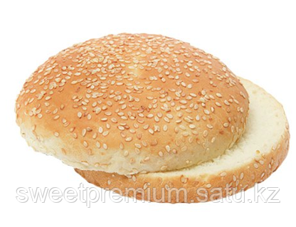 Әйел мен әйел жыныстық қатынасқа түседі (шынайы секс видео)