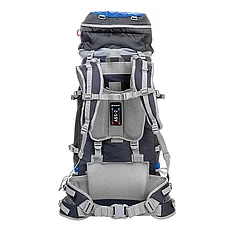 NISUS POINTER 80 N-TB1174-80L рюкзактары, фото 4