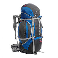 Рюкзак NISUS ALFA N-TB2522-85L