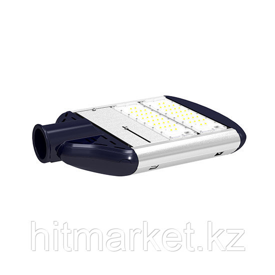 Светодиодный LED ДКУ 70вт 4500К IP65 РКУ - фото 1 - id-p103002843
