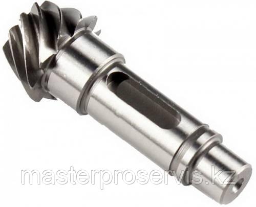 Шестеренка конической пары для перфоратора CROWN CT18002, CT18026, CT18054, CT18114, CT18116