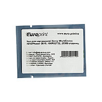 Чип Europrint Xerox WC3615T (106R02732)