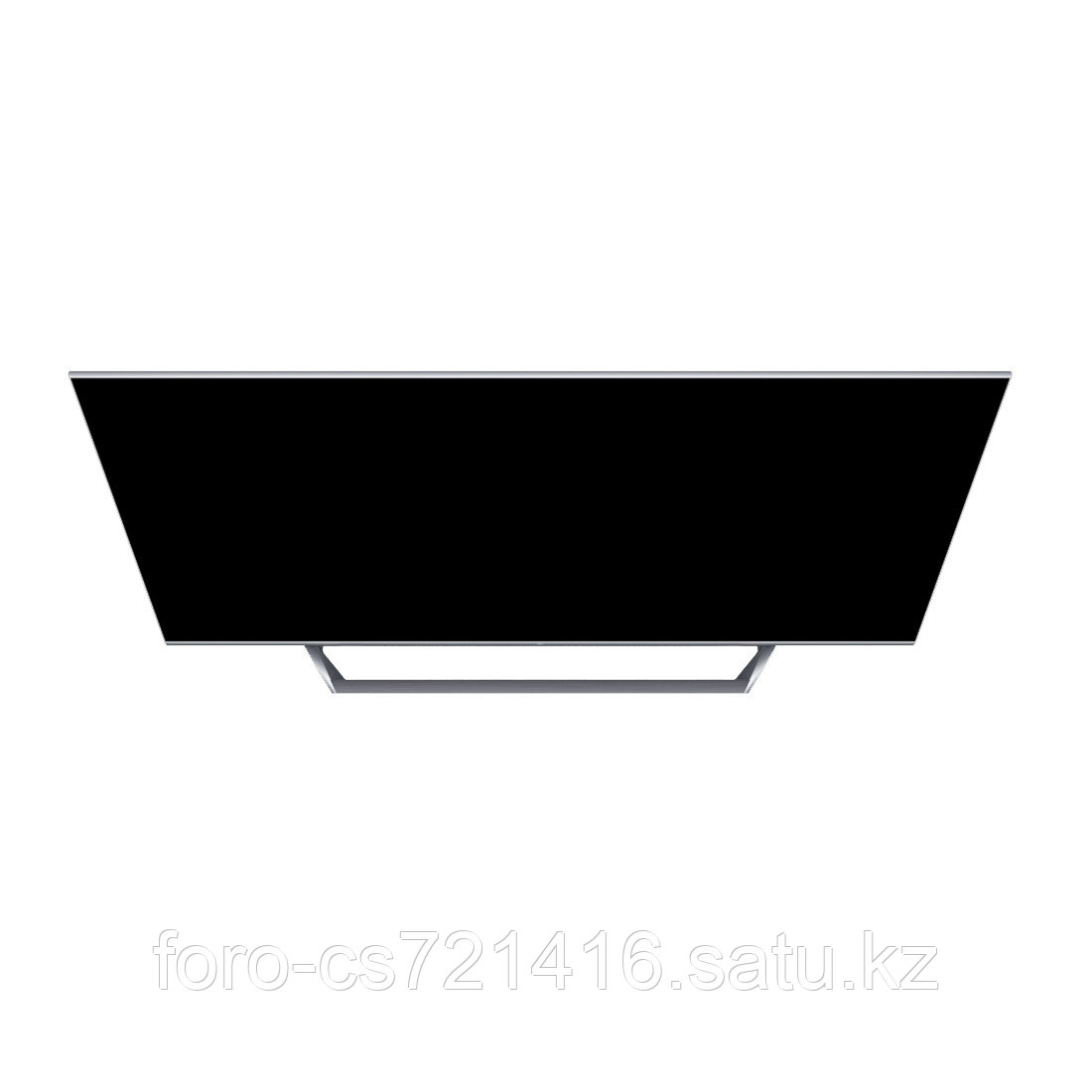 Xiaomi Mi Tv Q1 75 Купить
