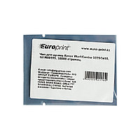 Чип Europrint Xerox WC3335D (101R00555 Drum)