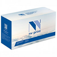 NV Print C2500HBk тонер (NV-C2500HBk)