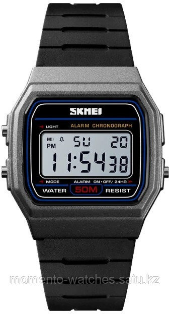 Часы SKMEI 1412TN