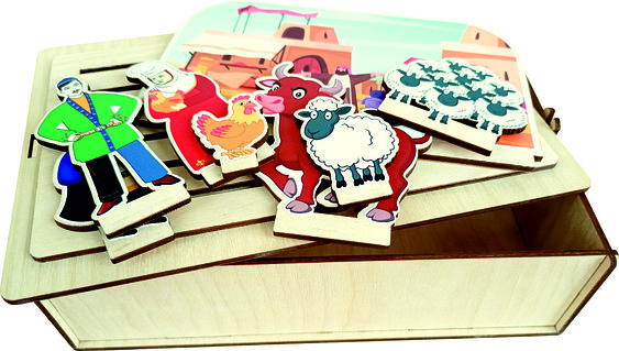 Проктолог порно жігіт