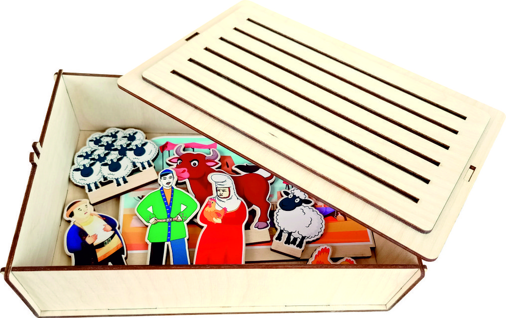 колготки арқылы жалап колготки порно фото