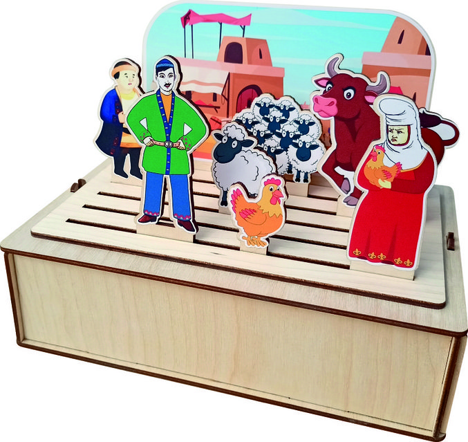 Оргазм үшін сезімталдықты күшейтетін құрал Іші-сыртқы киска порносын қараңыз