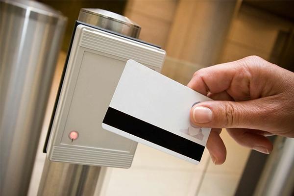 7 практических приемов превращения СКУД система # в машину продаж