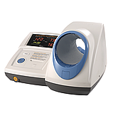 Электронный автоматический тонометр InBody BPBIO320, фото 4