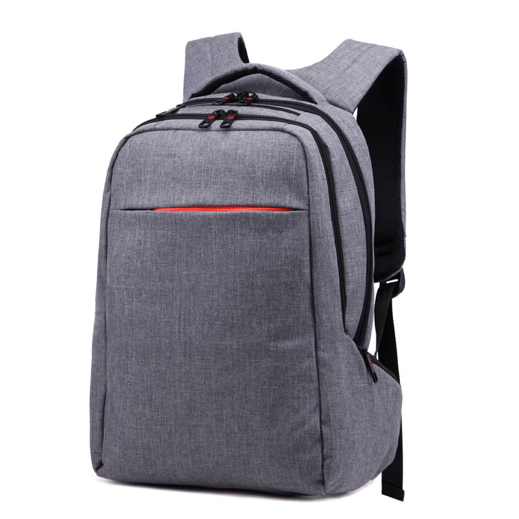 Рюкзак для ноутбука 15" Tigernu T-B3130 - фото 1 - id-p103007902