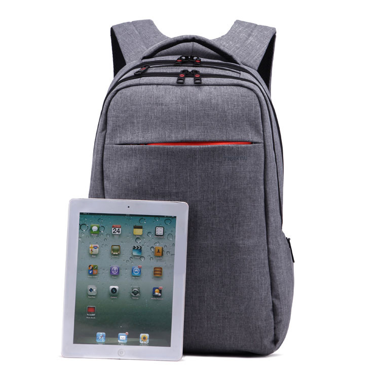 Рюкзак для ноутбука 15" Tigernu T-B3130 - фото 2 - id-p103007902