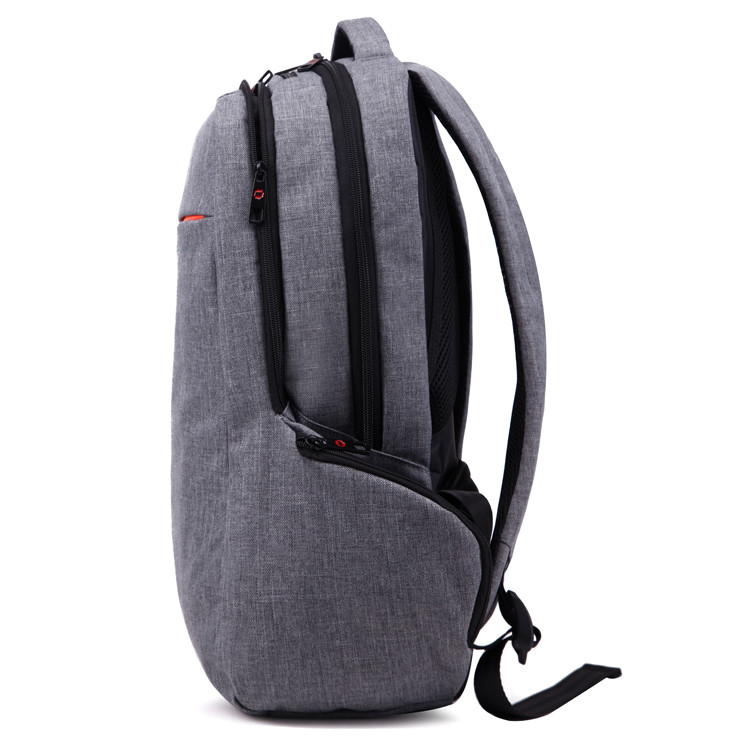 Рюкзак для ноутбука 15" Tigernu T-B3130 - фото 3 - id-p103007902