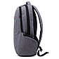 Рюкзак для ноутбука 15" Tigernu T-B3130, фото 3