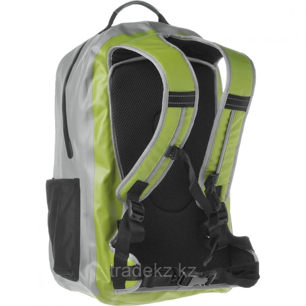 Герморюкзак NORFIN DRY BAG 25 NF NF-40302 - фото 2 - id-p101788541