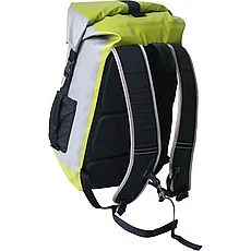 Герморюкзак NORFIN DRY BAG 35 35 NF NF-40303, фото 2