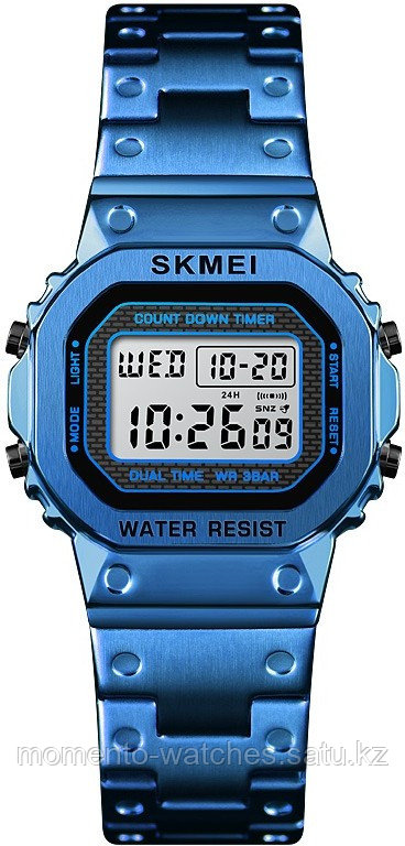 Часы SKMEI 1433BU