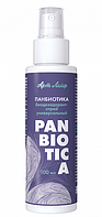 Биодезодорант-спрей Panbiotica, 100мл, Арт Лайф