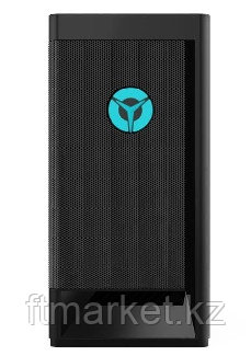 Системный блок Lenovo 90RT00TRRS Legion T5 26IOB6 Intel Core i5-11400F 2,6Ghz Hexa/16GB/512GB/NVIDIA GeForce, фото 1