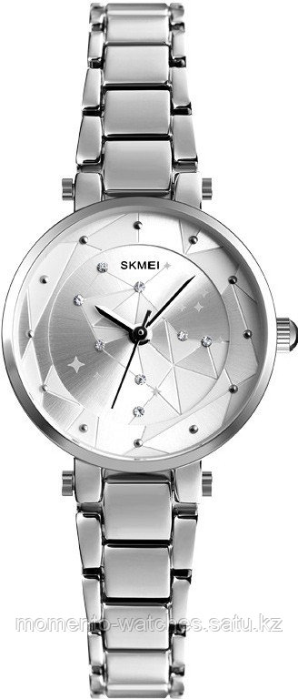 Часы SKMEI 1411SI