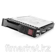 HDD HP Enterprise (870753-B21)