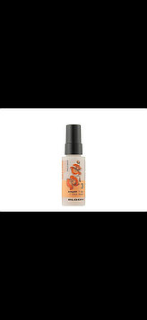 Масло для волос 30 мл Elgon