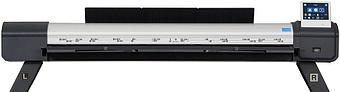 Широкоформатный сканер Canon LF SCANNER L24ei