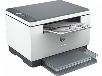 HP 9YF95A HP LaserJet MFP M236dw Printer (A4)