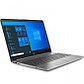 Ноутбук HP Europe 250 G8 (2W8W1EA#ACB), фото 5