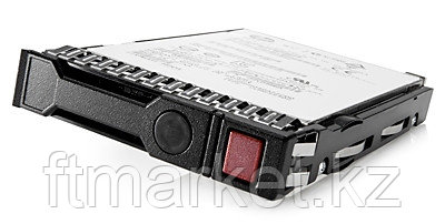 HDD HP Enterprise (872475-B21)