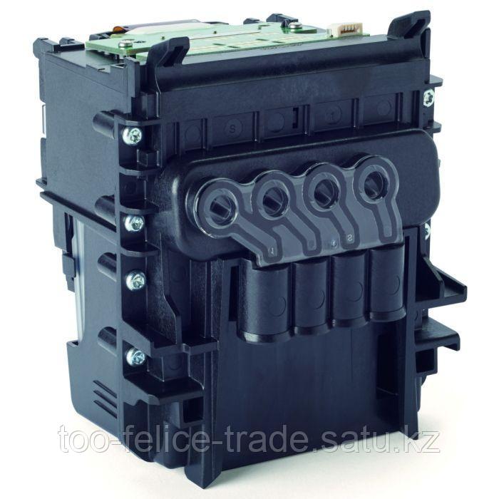 HP 3ED58A 713 Printhead Replacement Kit for DesignJet T230/T250/T630/T650