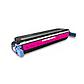 HP C9733A Toner Cartridge Magenta for Color LaserJet 5500/5550, up to 12000 pages., фото 2