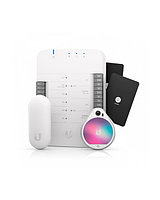 Система контроля доступа Ubiquiti UniFi Access Starter Kit