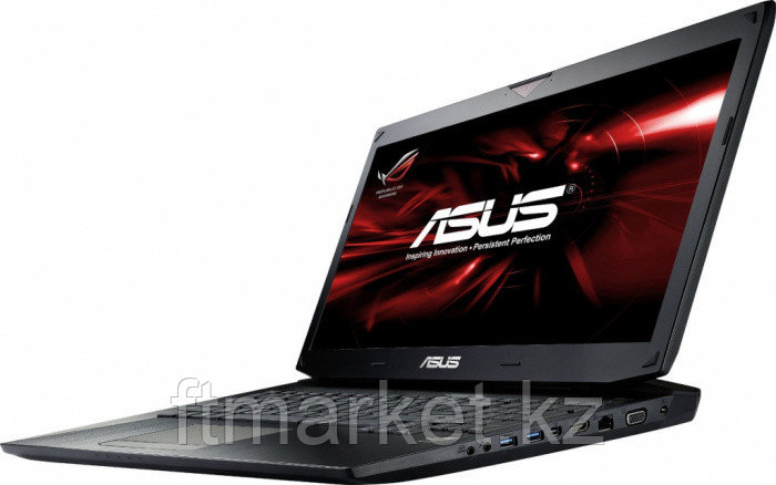 Ноутбук Asus P1412 i5-1135G7/14FHD/16G/512G PCIe/HDcam/WiFi5+BT/FP/BL Kbd/1yw/DOS/90NX05D1-M00S90