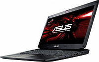 Ноутбук Asus P1412 i5-1135G7/14FHD/16G/512G PCIe/HDcam/WiFi5+BT/FP/BL Kbd/1yw/DOS/90NX05D1-M00S90