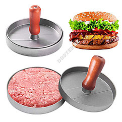 Пресс для котлета (котлетница) 11,5 см