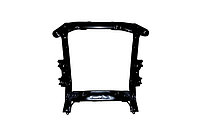 Подрамник передней подвески FRANCECAR FCR211206 Logan 2 X-Ray