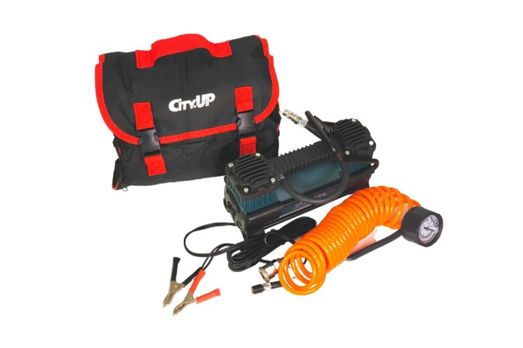 Компрессор CITYUP AC616