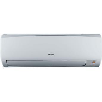 R410A,T1,220V-50Hz, Inverter , cooling and heating, Include 3m copper pipe and connecting