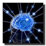 Улучшение работы мозга и памяти