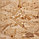 Плита OSB-3 Kronospan 22 мм 2500x1250 мм 3.125 м², фото 3