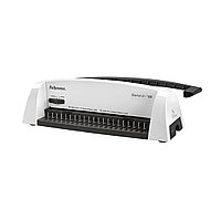 Переплетчик Fellowes STARLET 2+ (FS-52279) на пластиковую пружину