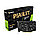 Видеокарта PALIT GTX1630 DUAL 4G (NE6163001BG6-1175D), фото 3