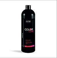 Шампунь-уход для окрашенных волос Color Care STUDIO 1000 мл №58986