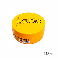 Моделирующие сливки Design Cream Normal STUDIO 125 мл №11922
