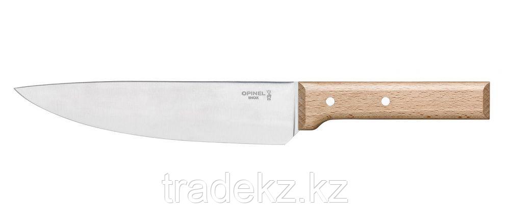 Кухонный нож Opinel №118 Chef, фото 2