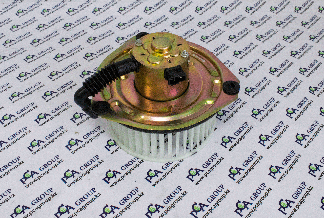 Мотор отопителя MITSUBUSHI SSA431D041 - фото 1 - id-p97856101
