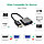 UGREEN 20415 Переходник DisplayPort на VGA, фото 5