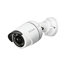 IP камера D-Link DCS-4701E/UPA